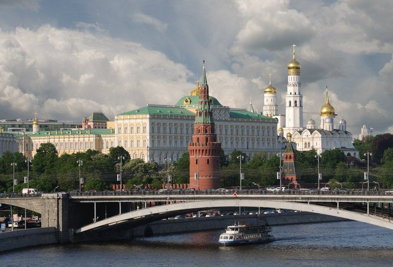 река **photo preview