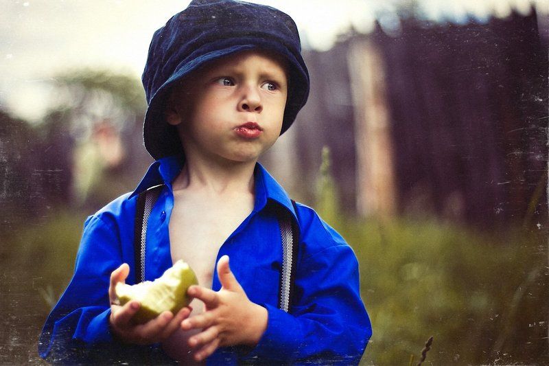 Портфолиоphoto preview