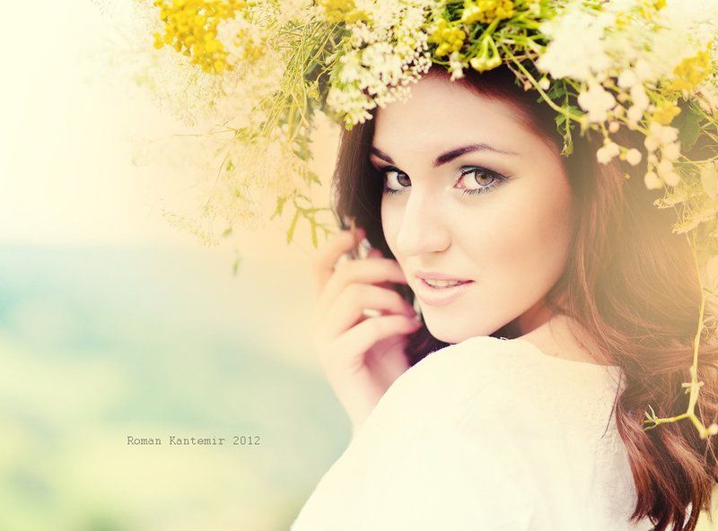 роман кантемир, фото ***photo preview