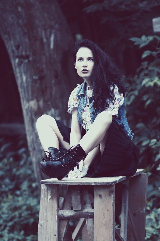 Evgeniyaphoto preview