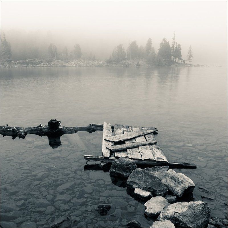 Помостки фото превью