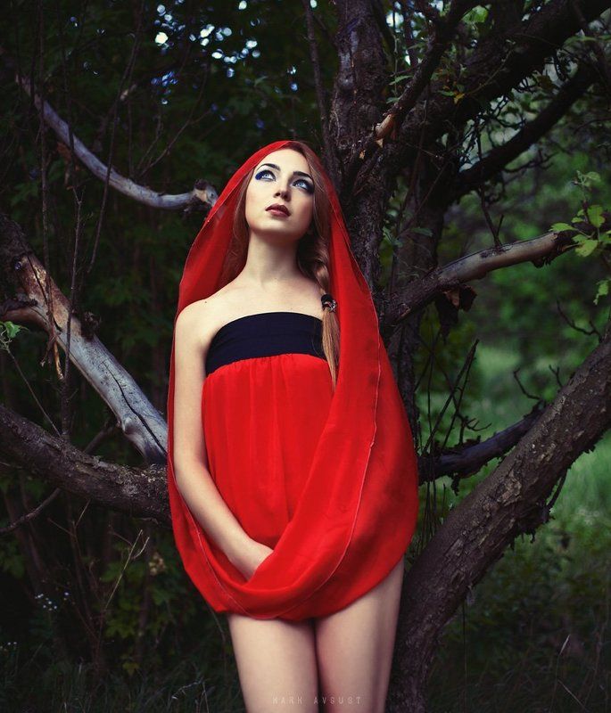 beware the wolfphoto preview