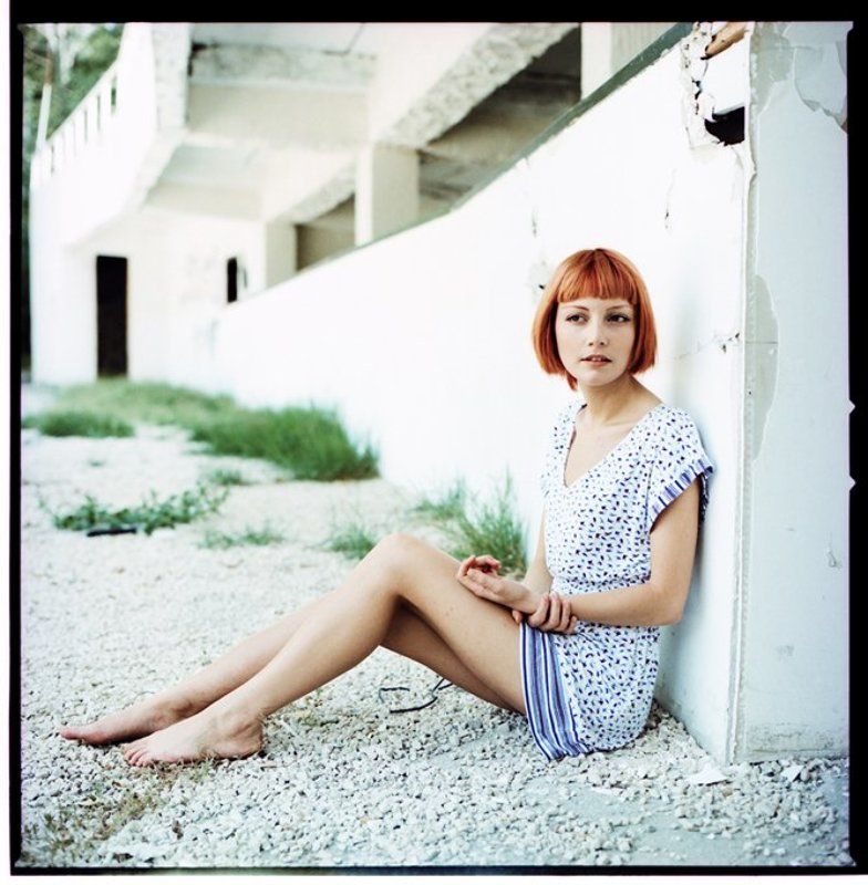 ......... TurtMalphoto preview