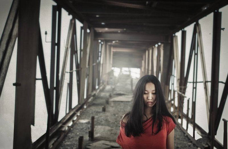 portrait,портрет,girl,девушка Sia.photo preview