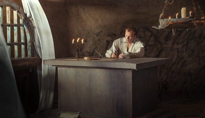 studija, fotorokas ***photo preview