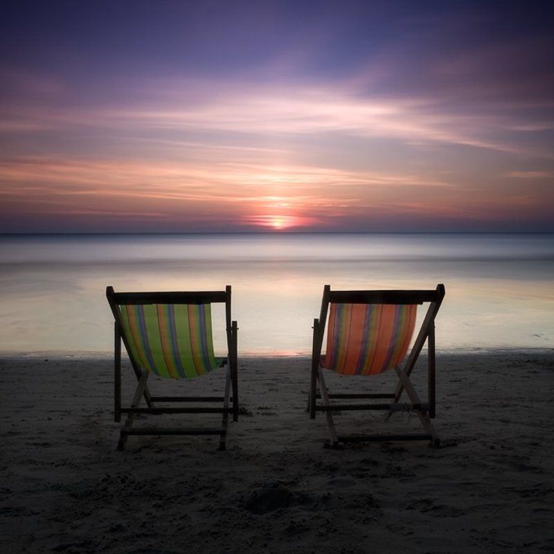 cokin, , , color, , , nd110, , , travel, , , тайланд, , , longexposure, , , yury, , , bird, , , ко-chang, , , vacation, , nikon Go vacationphoto preview