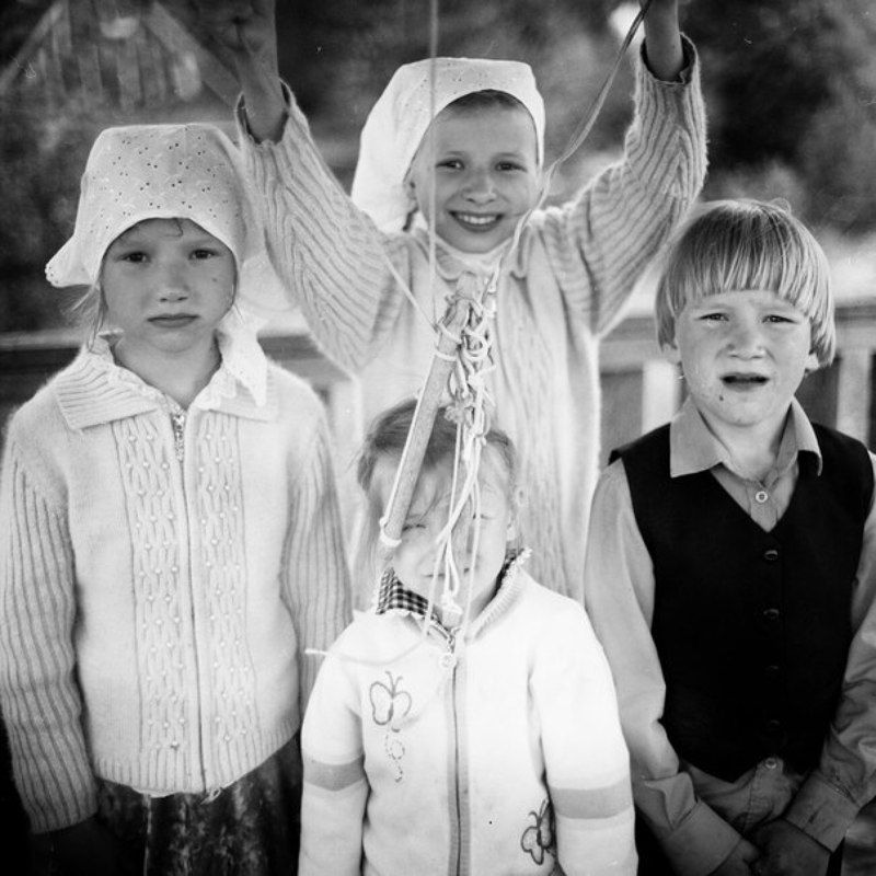 Светлыеphoto preview