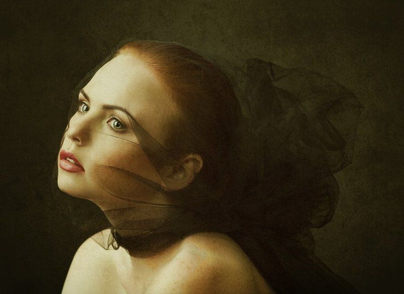 Katerinaphoto preview