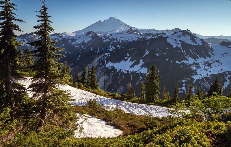 3286 метровphoto preview