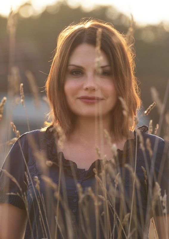 Наташаphoto preview