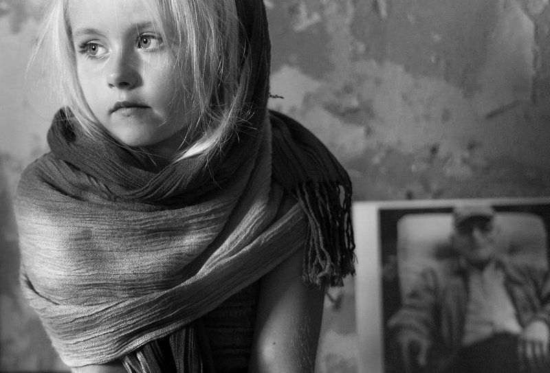 Memory IIphoto preview