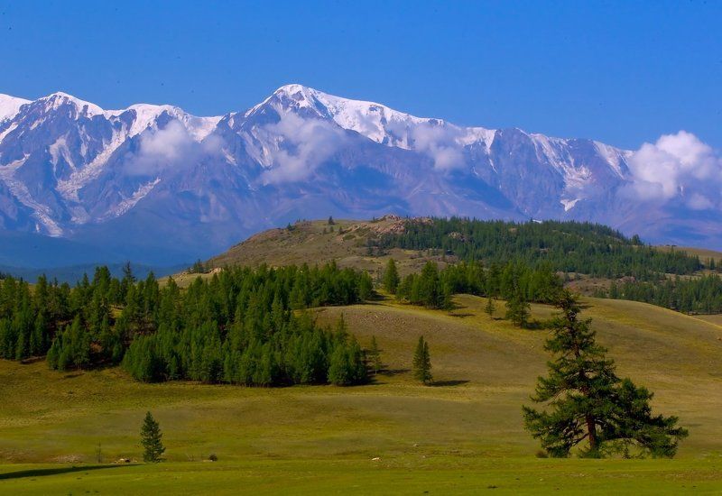 алтай /*photo preview