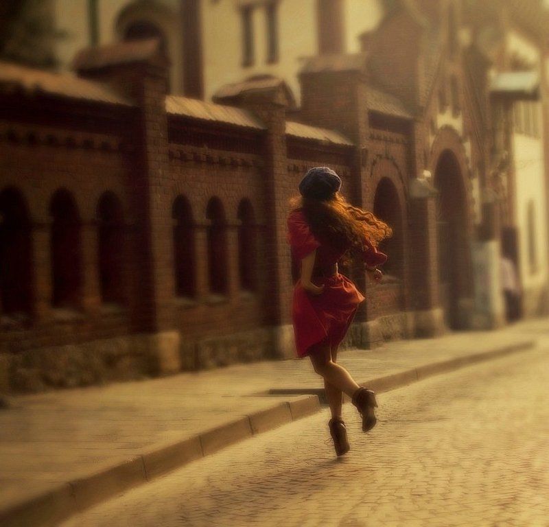 in Lvivphoto preview