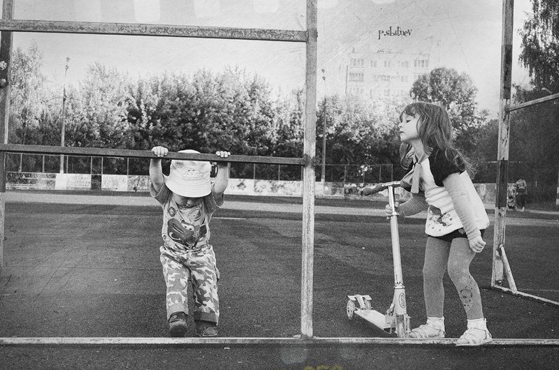 извини, я немного занят..photo preview