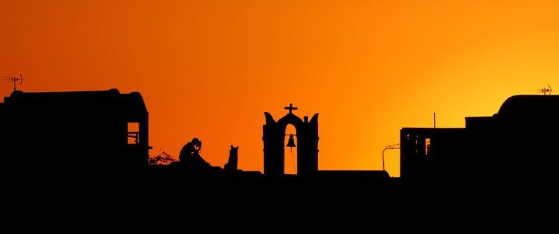 Ночные хранители Ииphoto preview