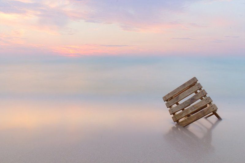 ЮРМАНКИ.photo preview