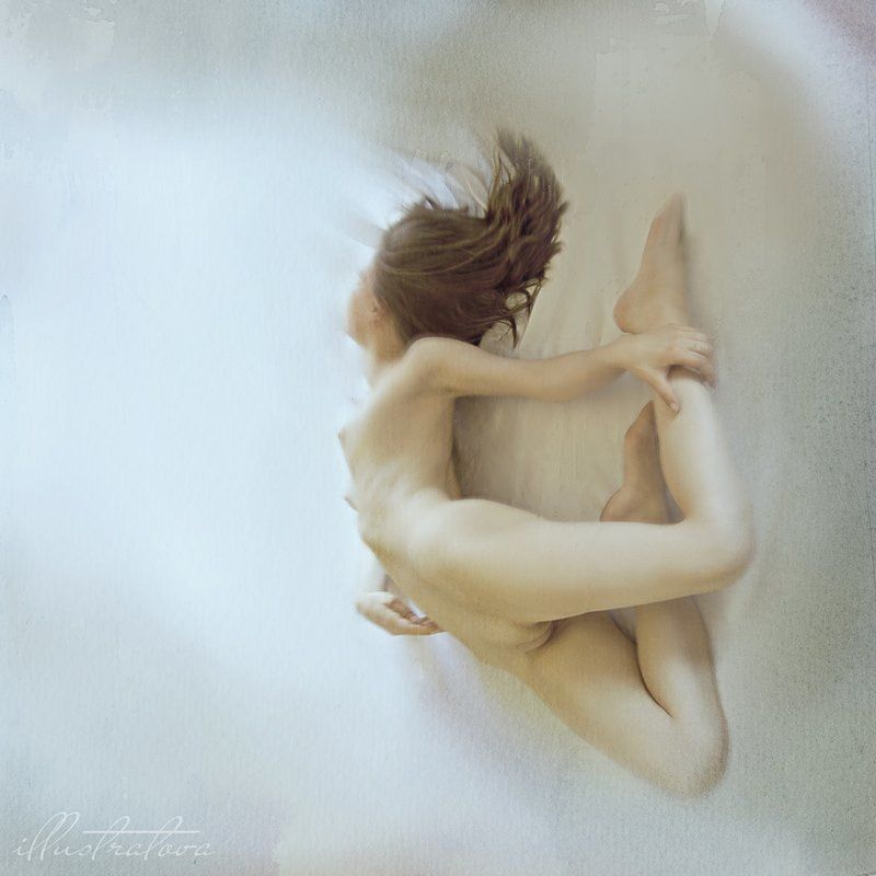 Бабочкаphoto preview