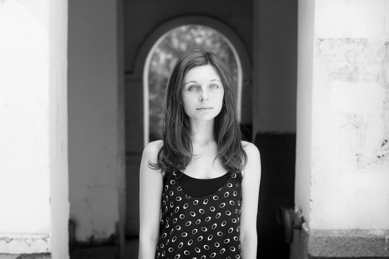 Алисаphoto preview