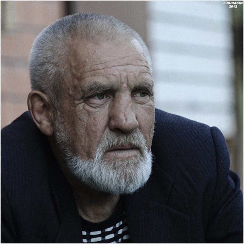 Всякое в Жизни случалось...photo preview