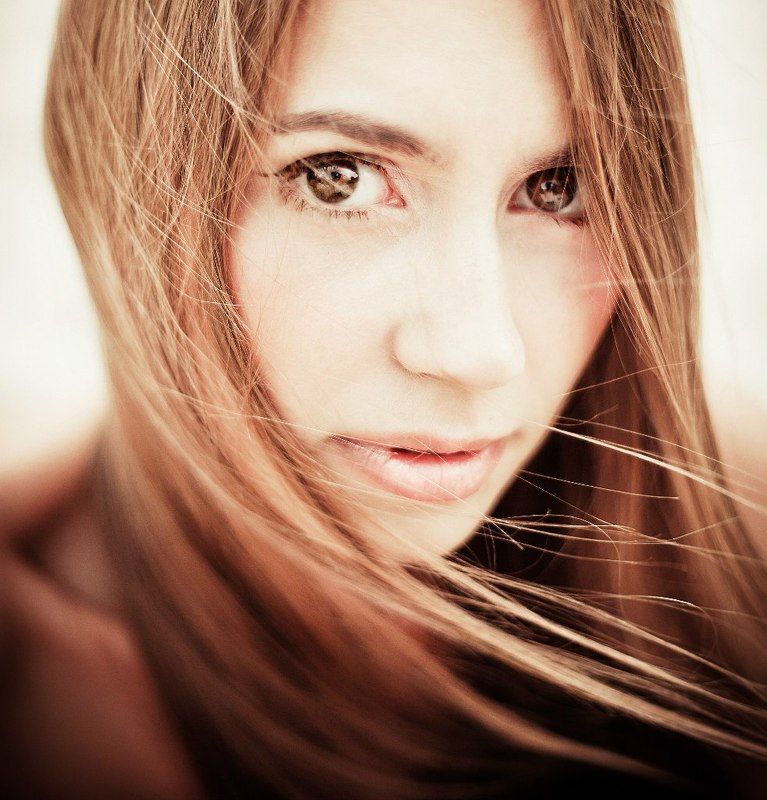 Никаphoto preview