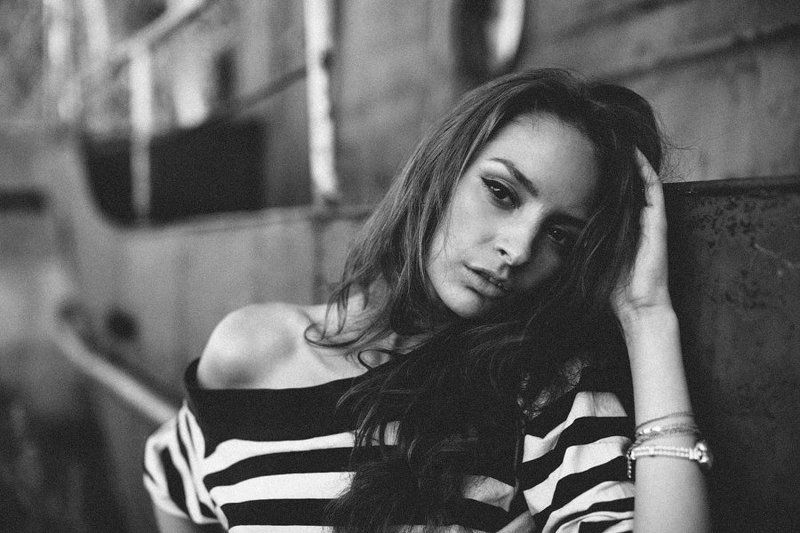 Лиляphoto preview