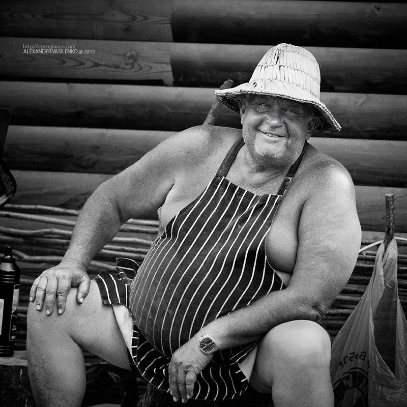 Market...photo preview