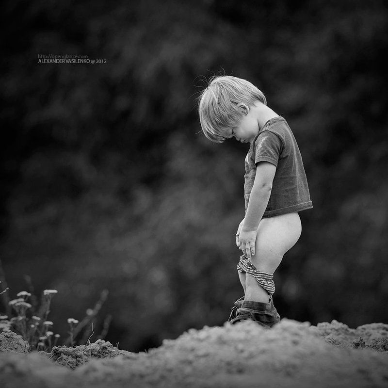 One moment...photo preview