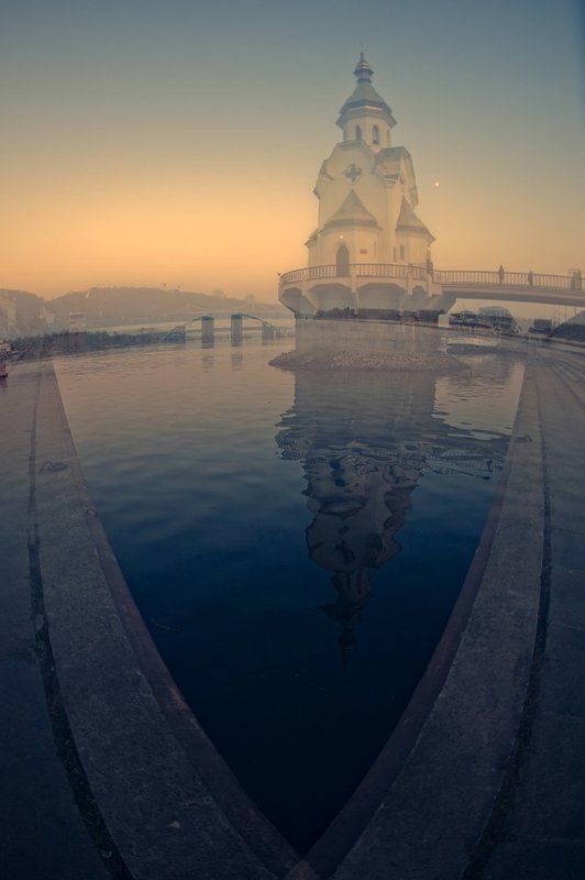 мультиэкспозиция, мультик photo preview