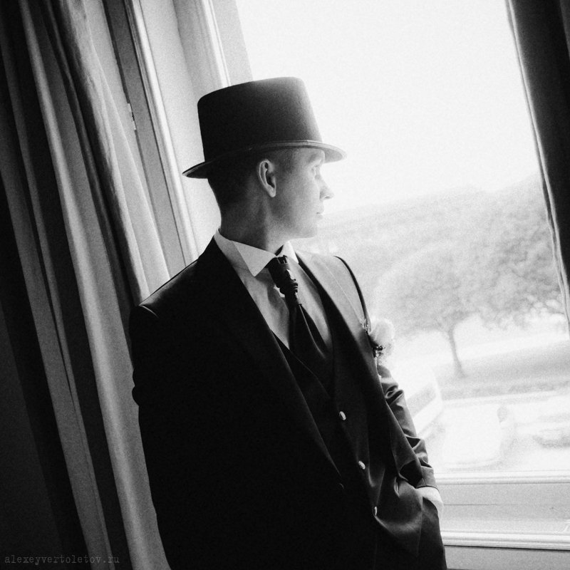 Свадебные зарисовкиphoto preview