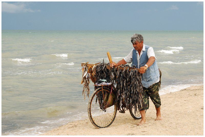 БУДНИphoto preview