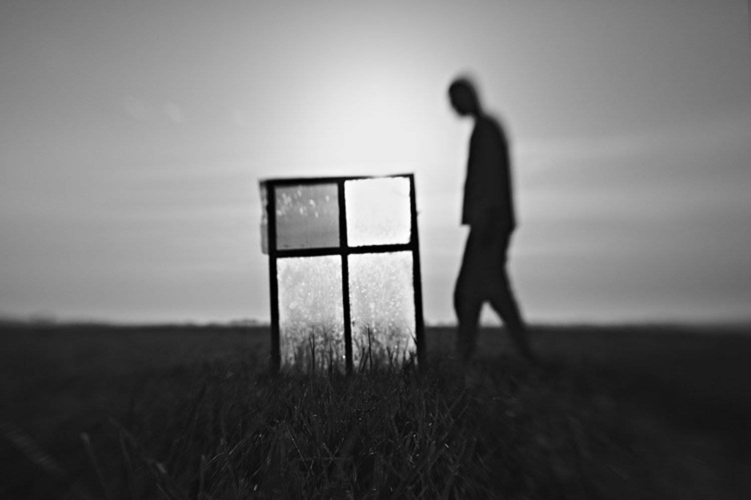 , Павел Лексин