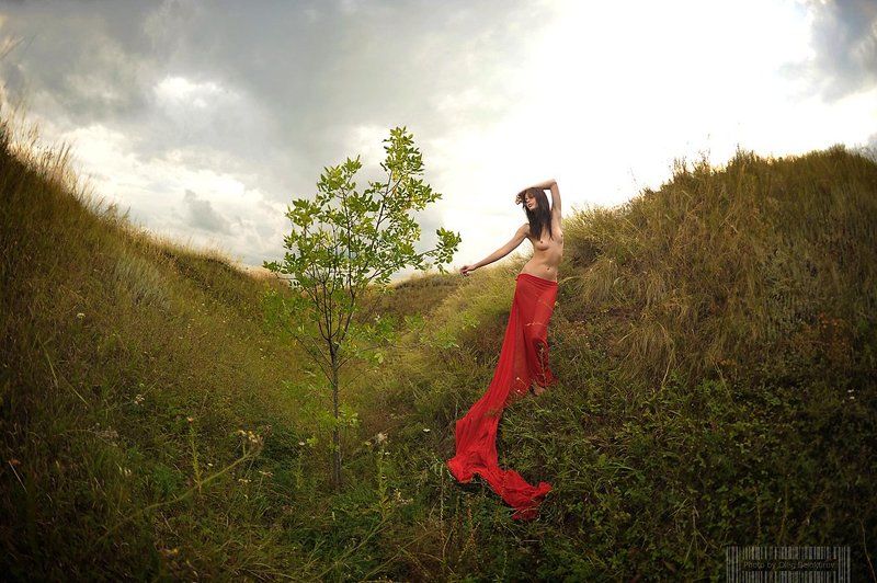 фотограф, белокуров, олег, воронеж Ф О Т Оphoto preview