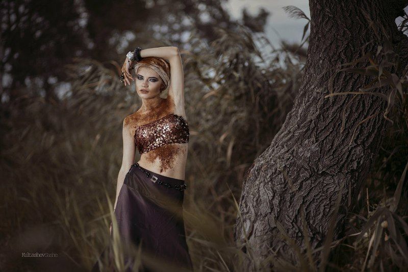 cofe, кофе, молоко, песок, модель, гламур, портрет cofe фото превью