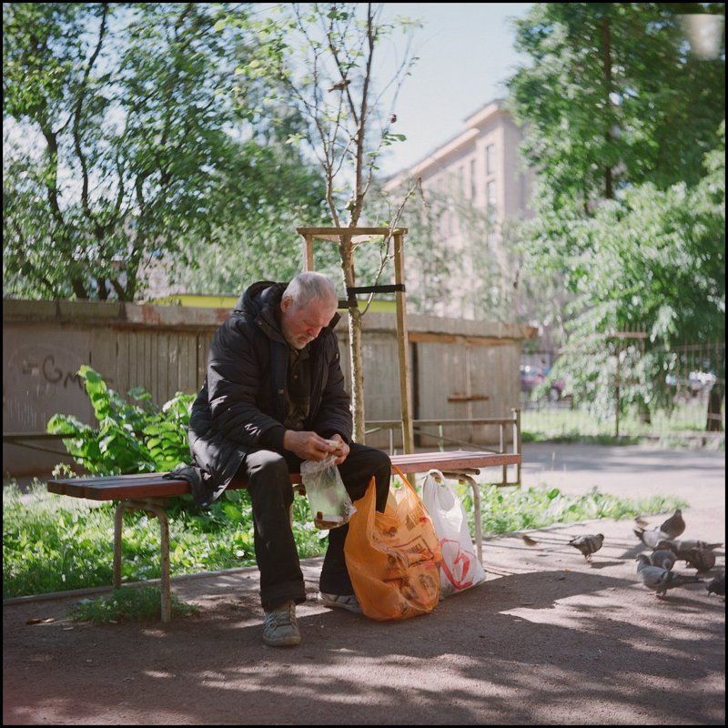 фото превью