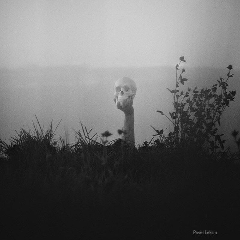 душаphoto preview