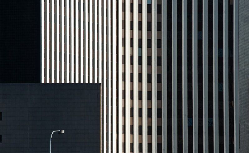 city untitledphoto preview