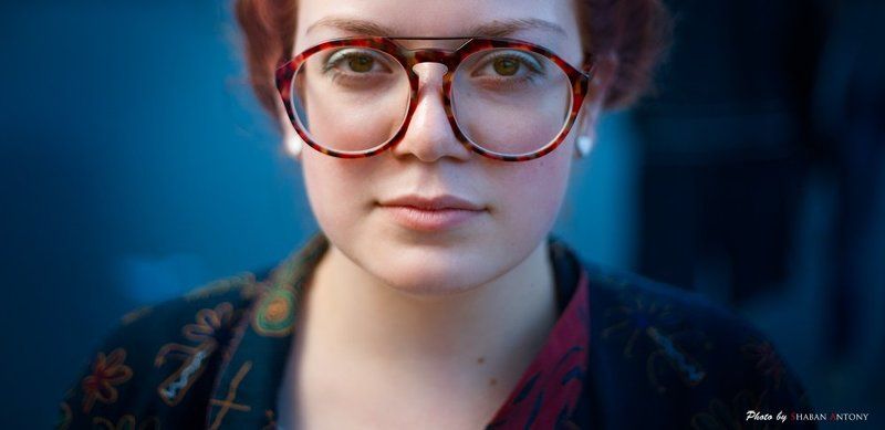 shaban, antony Машаphoto preview