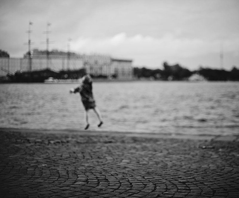 Dreams come true...photo preview