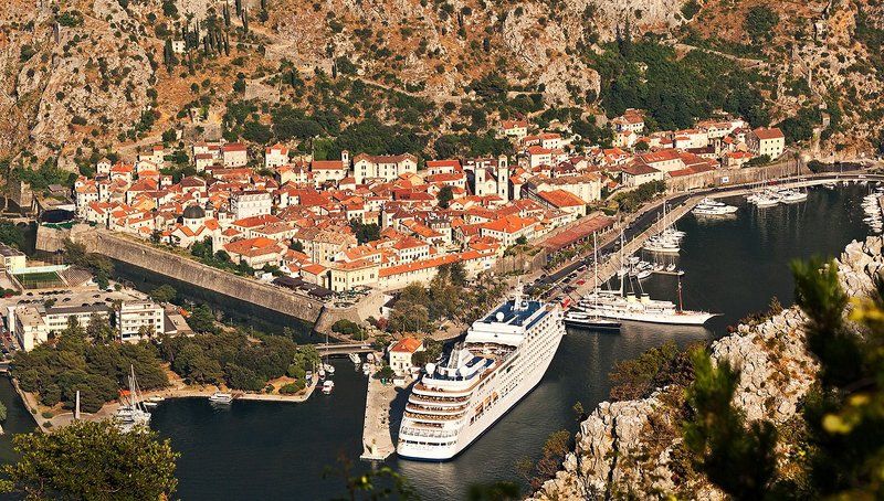 Которphoto preview