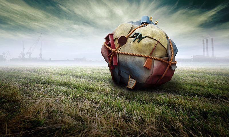 meanwhile in Russiaphoto preview