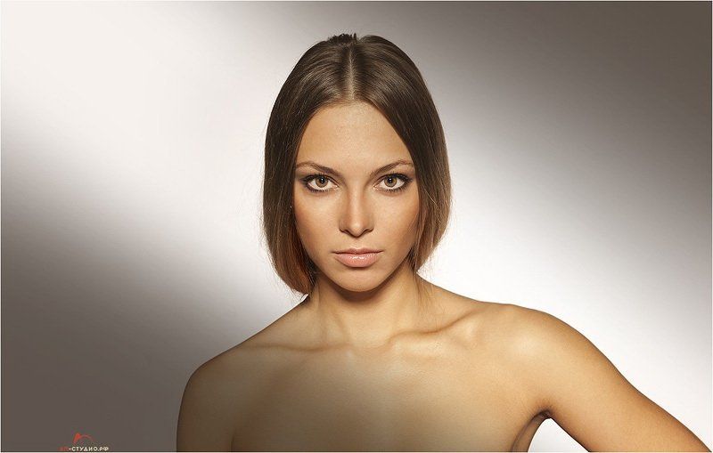 Инкогнитоphoto preview