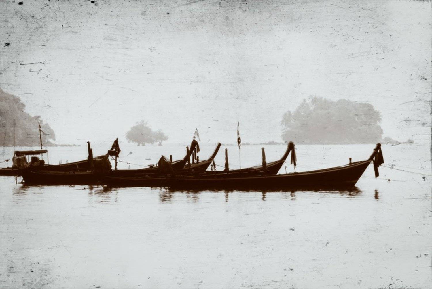 Thai. Автор: Юлия Болдинова , Юлия Болдинова