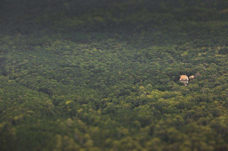 Минимализмphoto preview