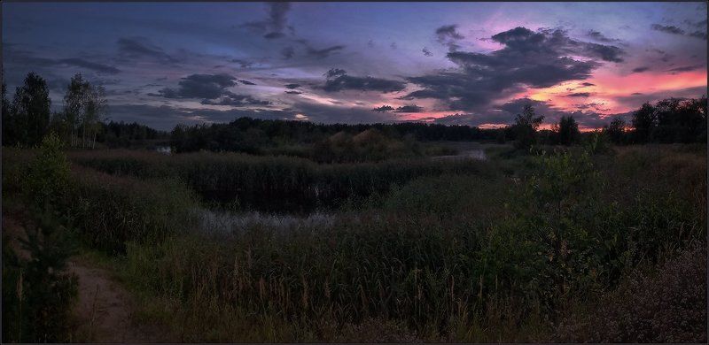 закатphoto preview