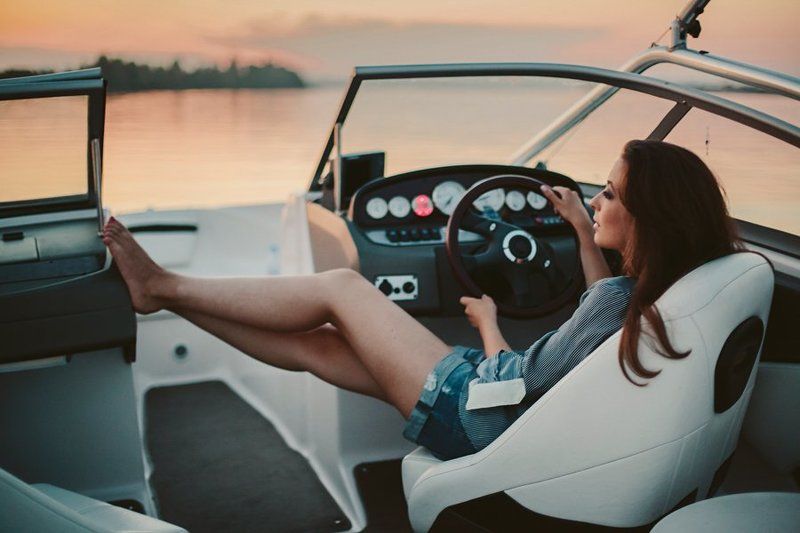 innianna, anna ovchinnikova, анна овчинникова ...photo preview