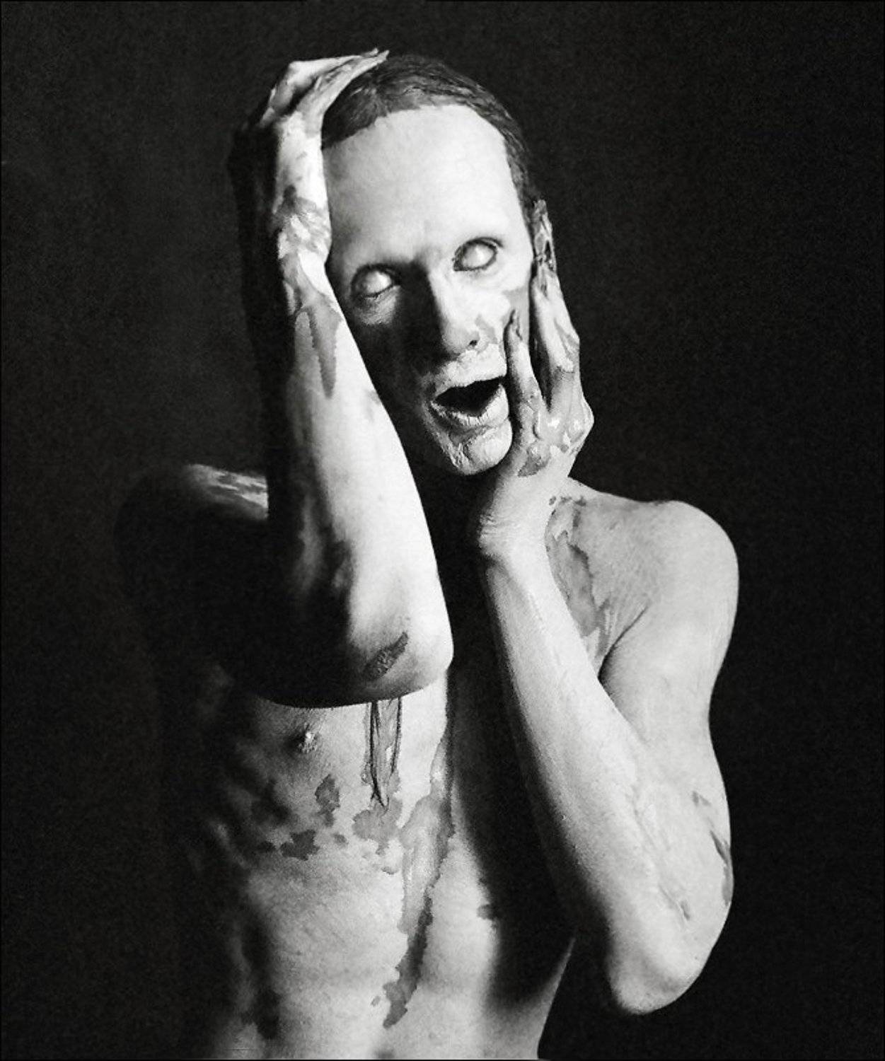 , Ульф Хедхинн