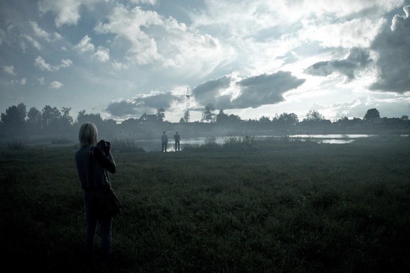 вязьма Вязьма. Смоленская областьphoto preview