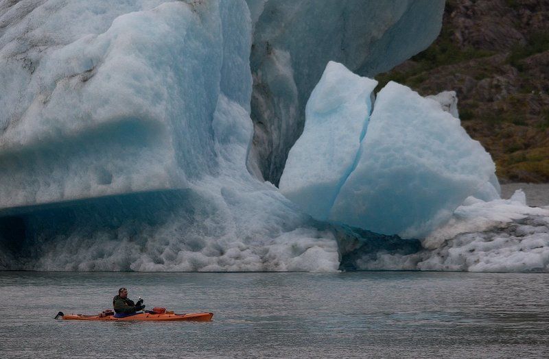 аляска, alaska Аляска . Часть1.photo preview