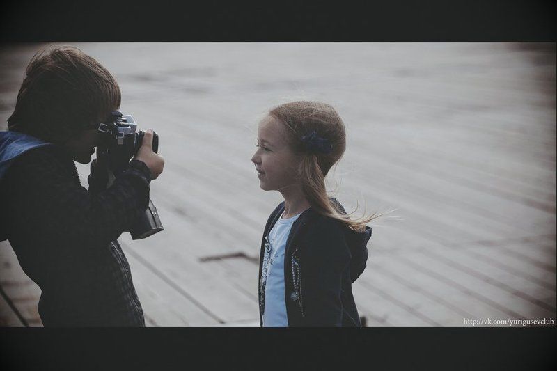 Best friendsphoto preview