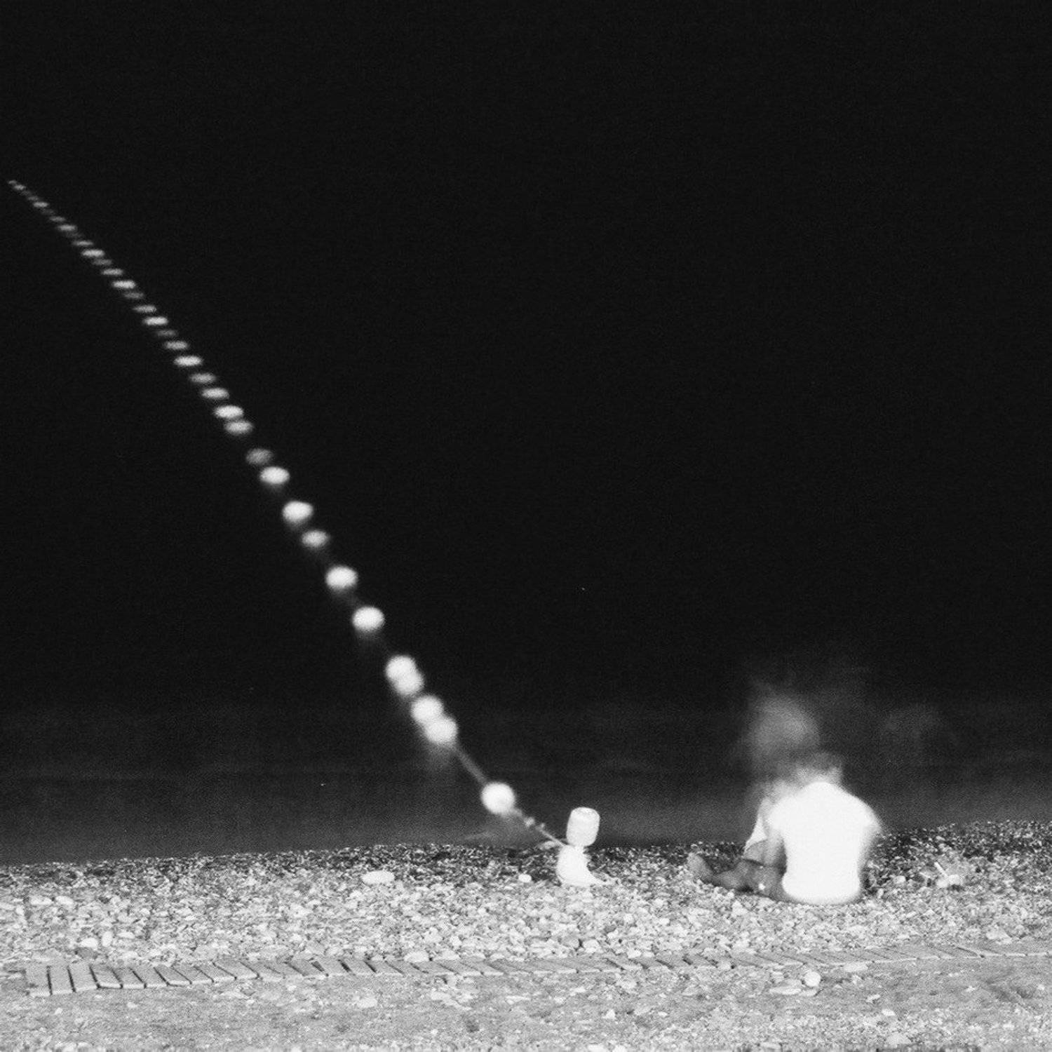 ***. Автор: Игорь Филипенко , Игорь Филипенко